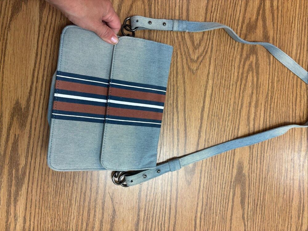Sam Edelman circus bag - Picture 1 of 8